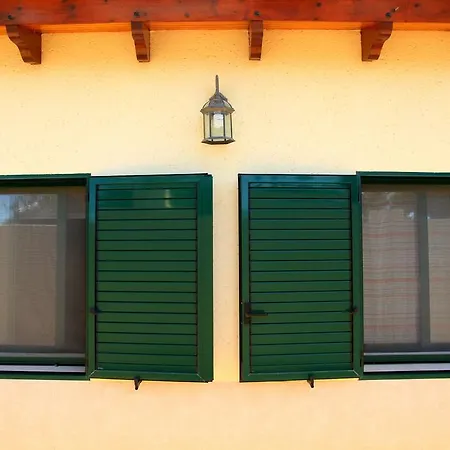 Casa Las Tres Hermanas Country house Catral