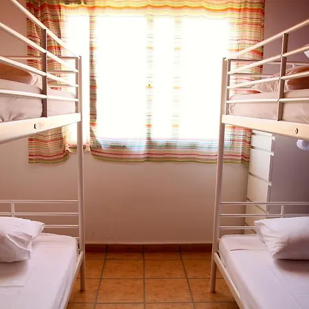Casa Las Tres Hermanas Catral