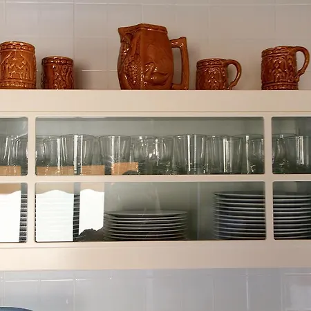 Casa Las Tres Hermanas Country house Catral