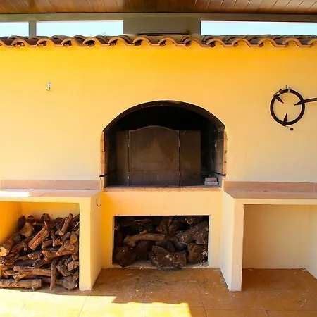 Casa Las Tres Hermanas